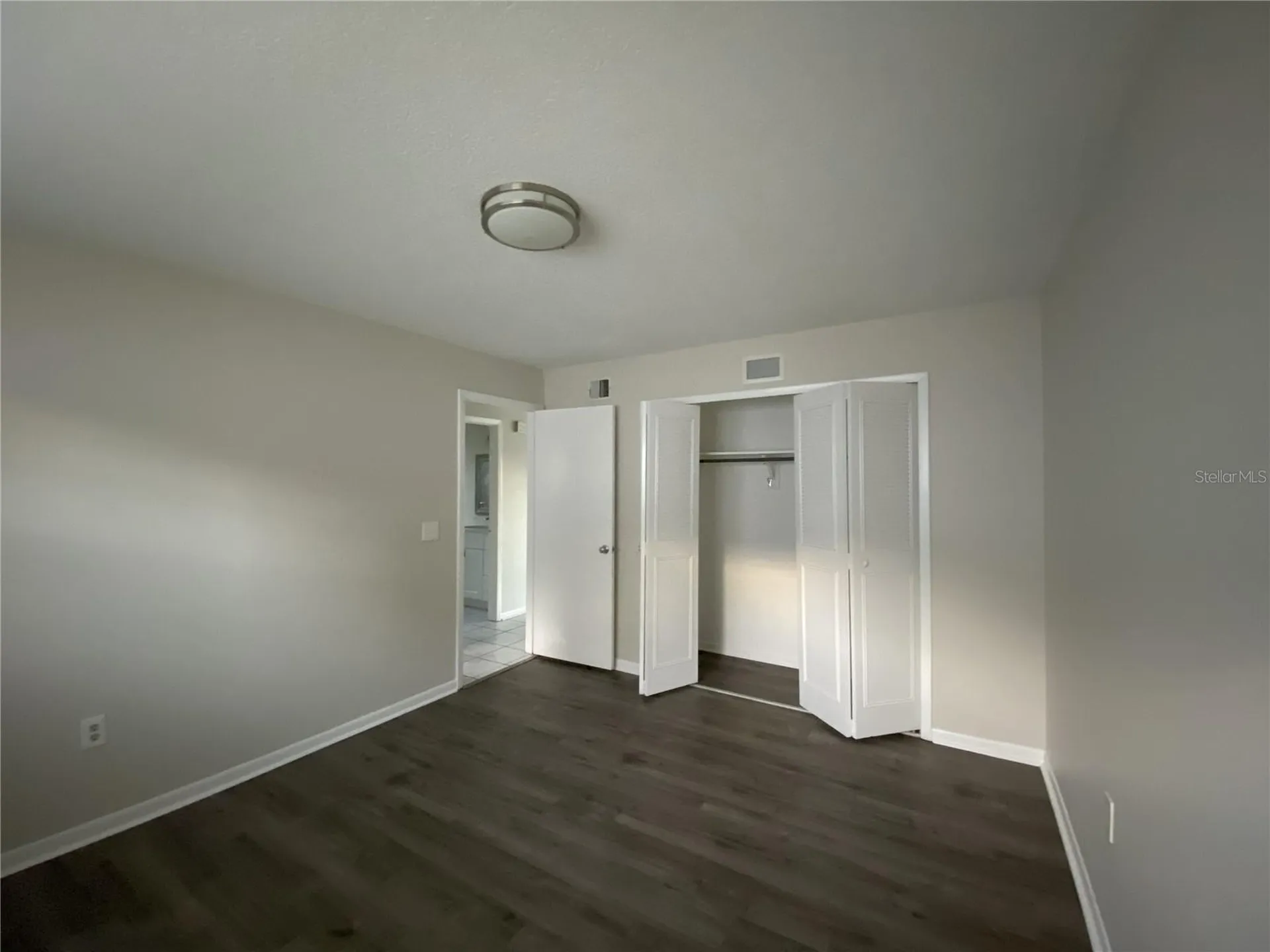 7643 Nolton Way Orlando FL 32822