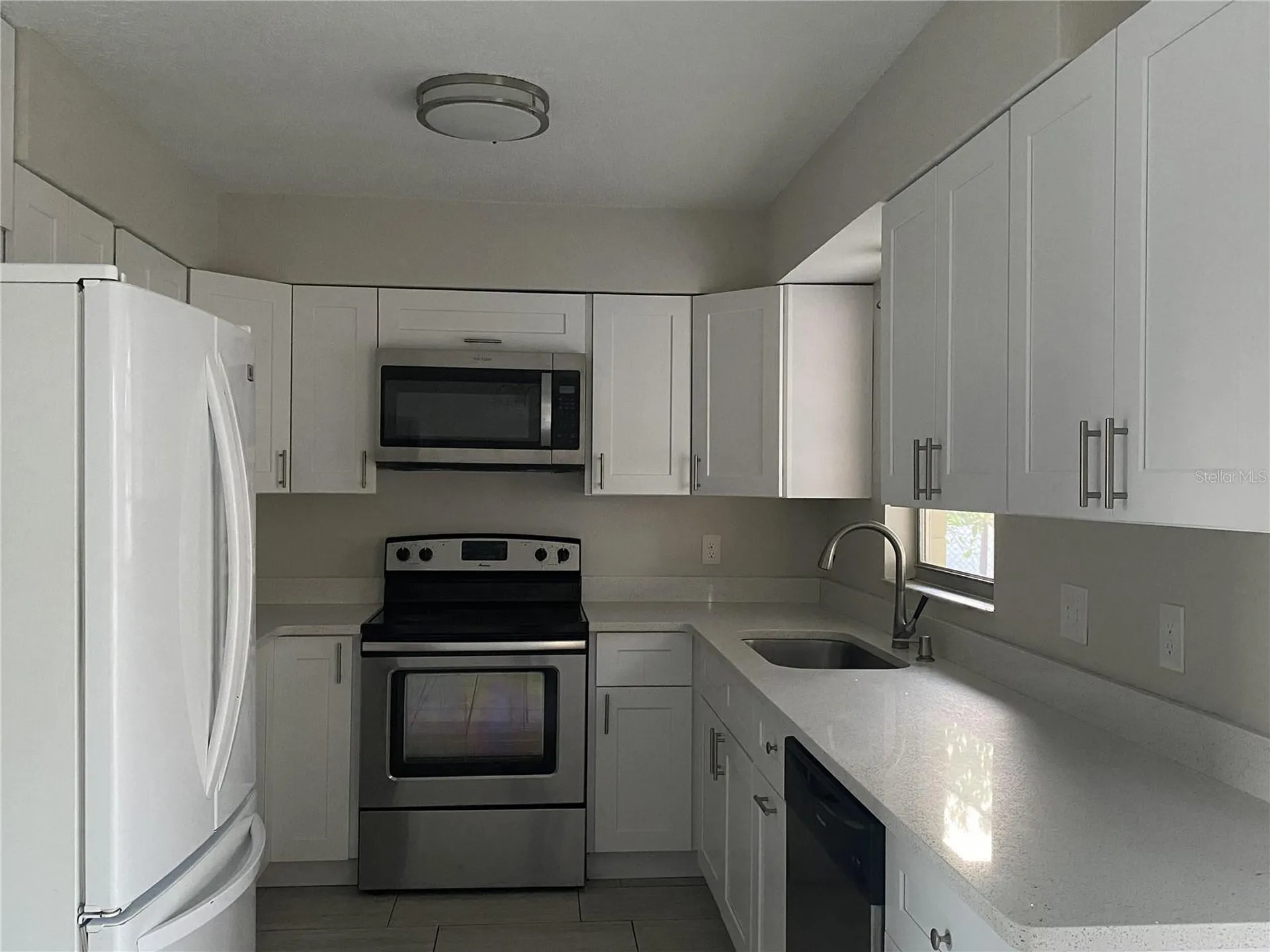 7643 Nolton Way Orlando FL 32822