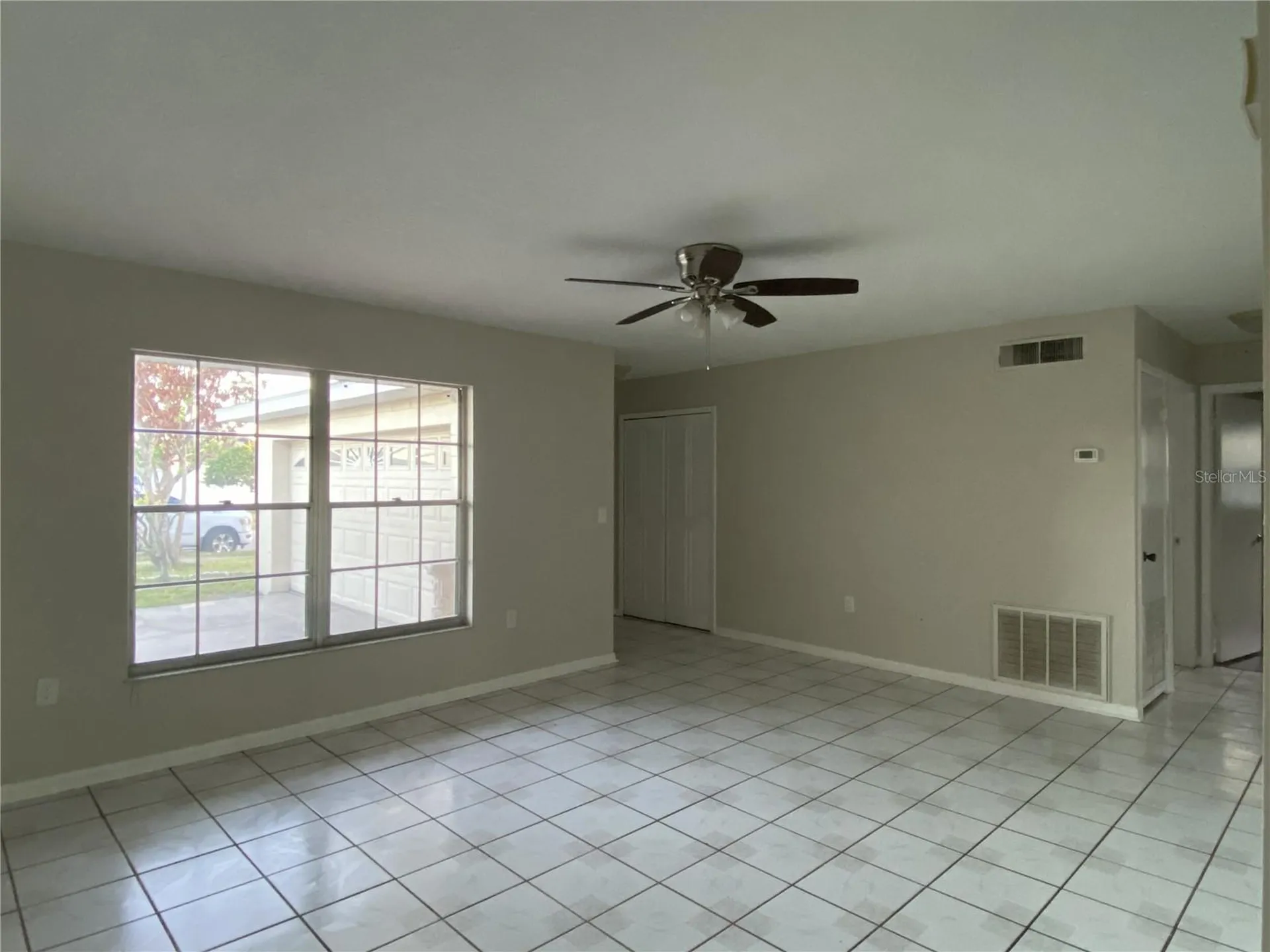 7643 Nolton Way Orlando FL 32822