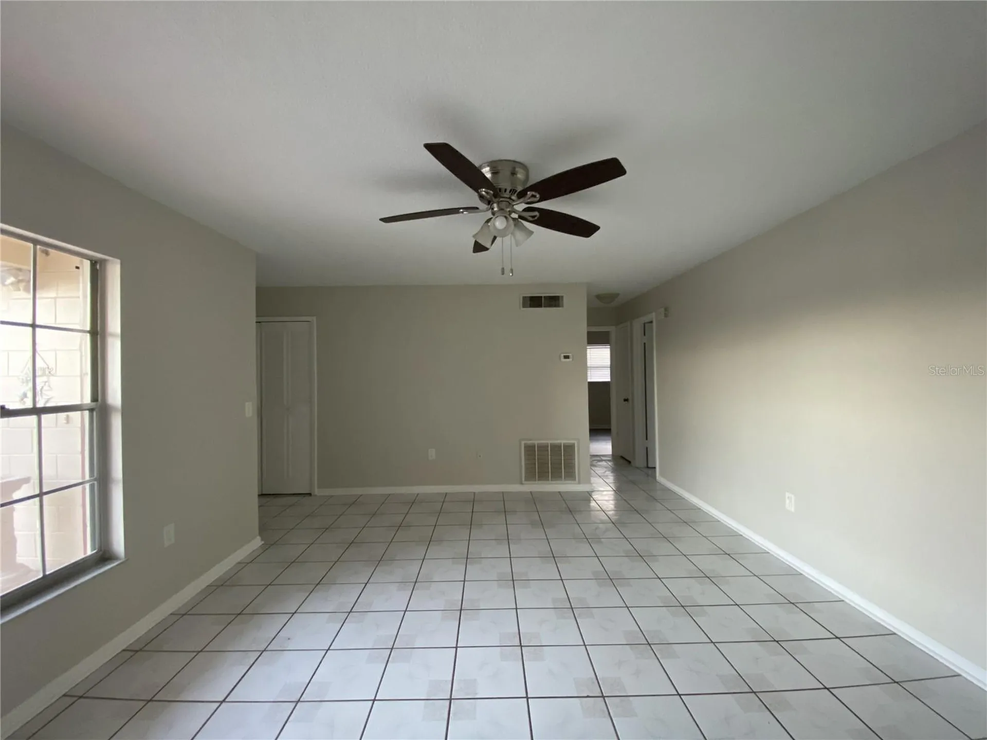 7643 Nolton Way Orlando FL 32822