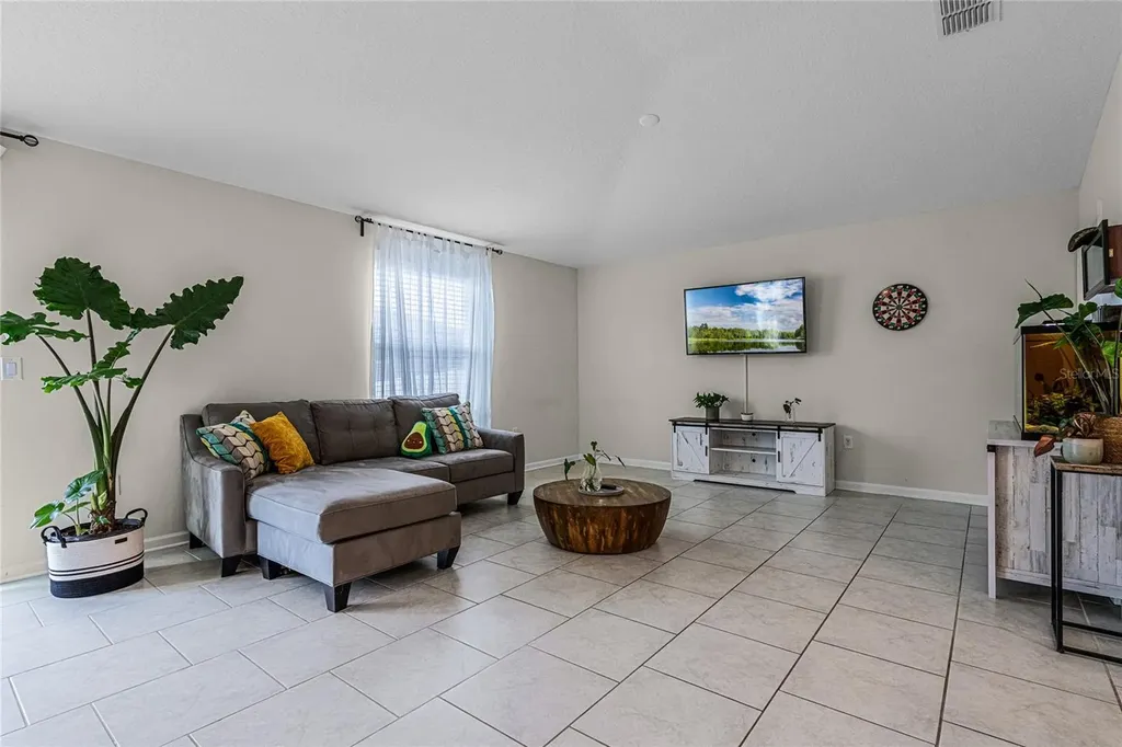 425 N Andrea Circle Haines City FL 33844