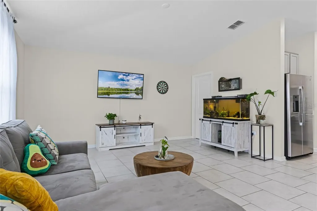 425 N Andrea Circle Haines City FL 33844
