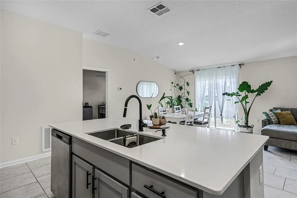 425 N Andrea Circle Haines City FL 33844