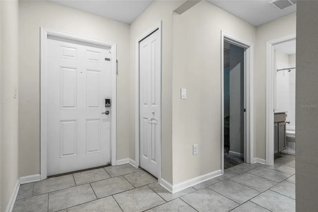 425 N Andrea Circle Haines City FL 33844