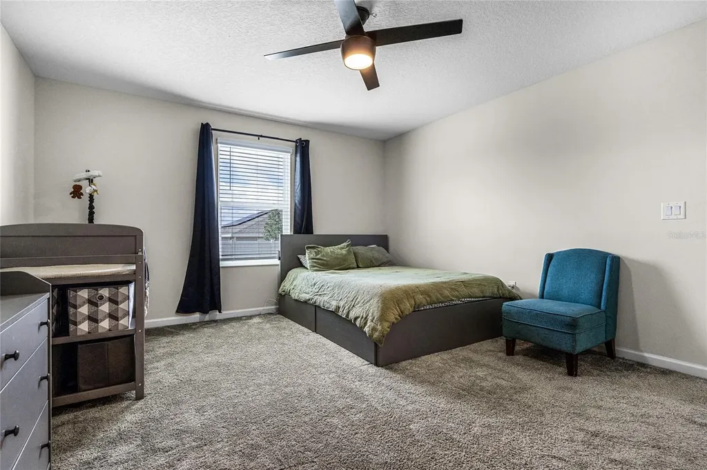 425 N Andrea Circle Haines City FL 33844