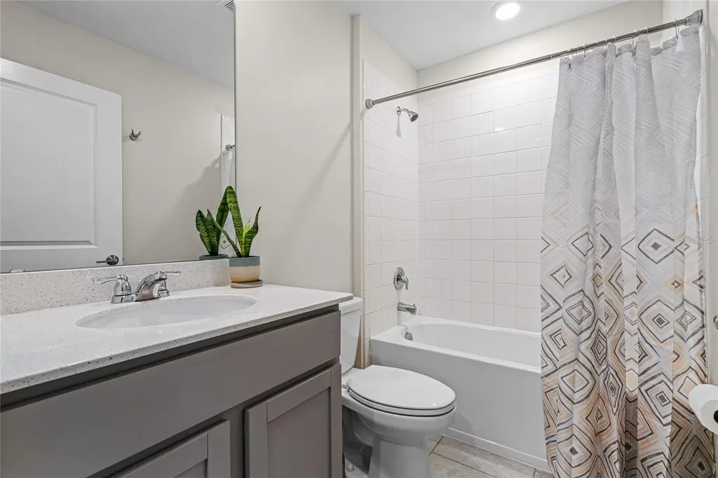425 N Andrea Circle Haines City FL 33844