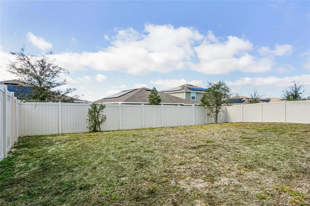 425 N Andrea Circle Haines City FL 33844