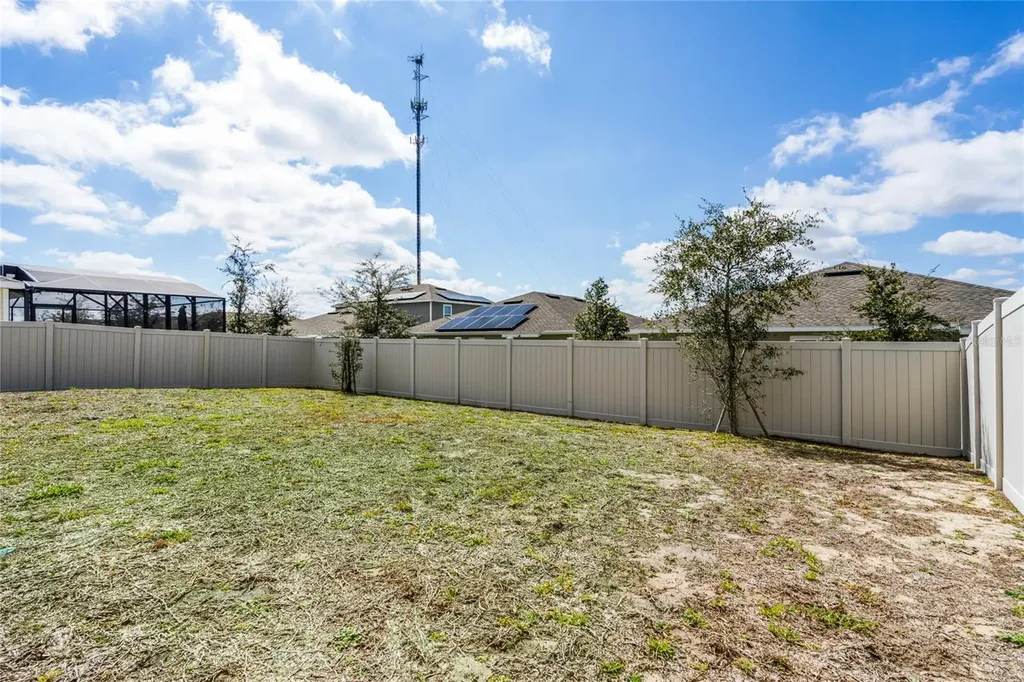 425 N Andrea Circle Haines City FL 33844