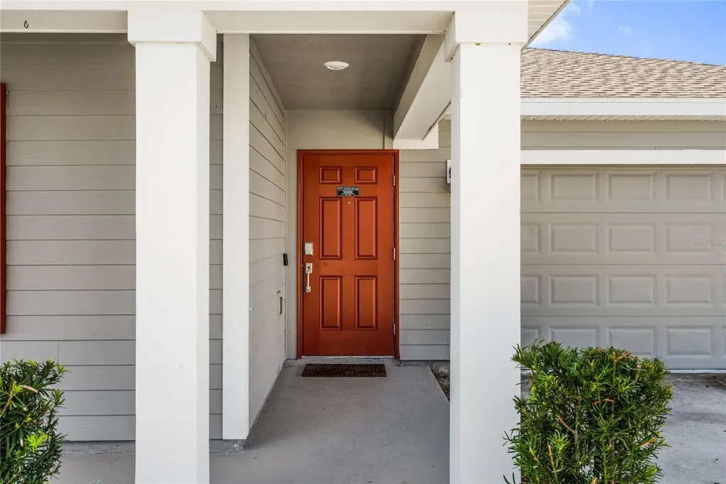 425 N Andrea Circle Haines City FL 33844