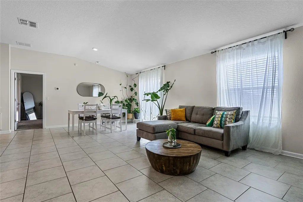 425 N Andrea Circle Haines City FL 33844