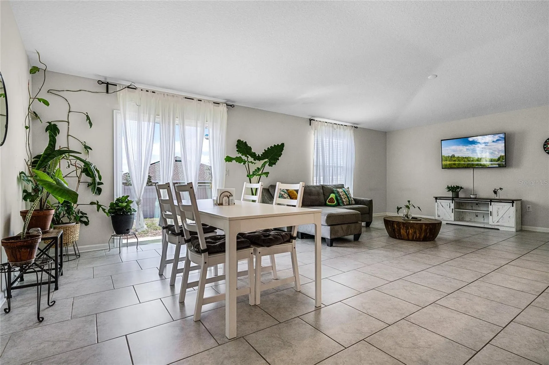 425 N Andrea Circle Haines City FL 33844