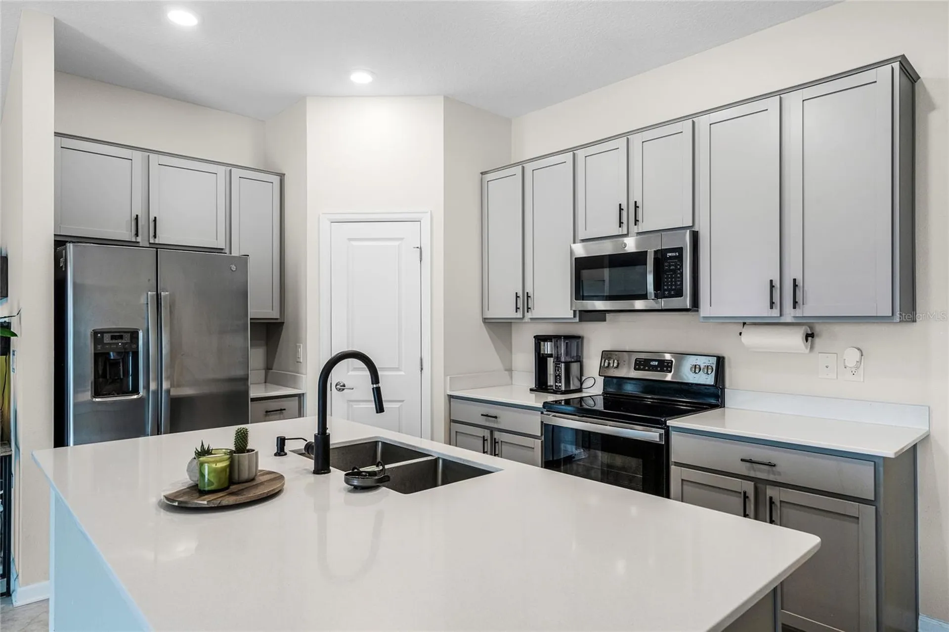 425 N Andrea Circle Haines City FL 33844