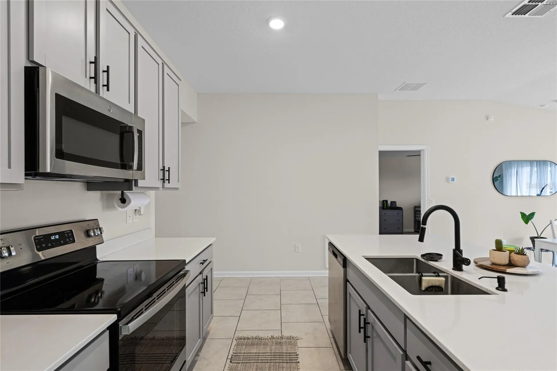 425 N Andrea Circle Haines City FL 33844