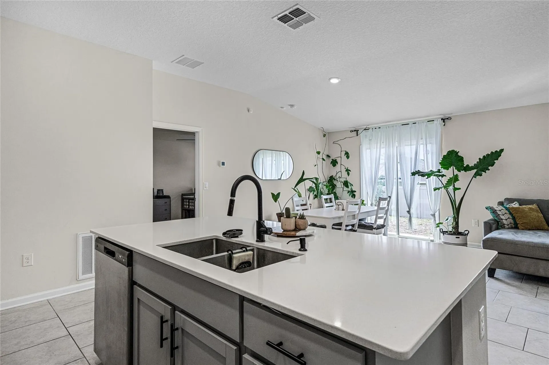 425 N Andrea Circle Haines City FL 33844