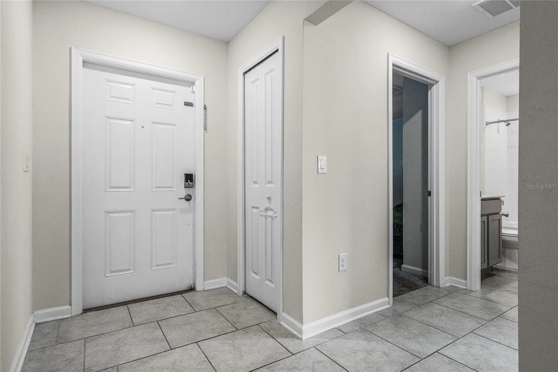 425 N Andrea Circle Haines City FL 33844