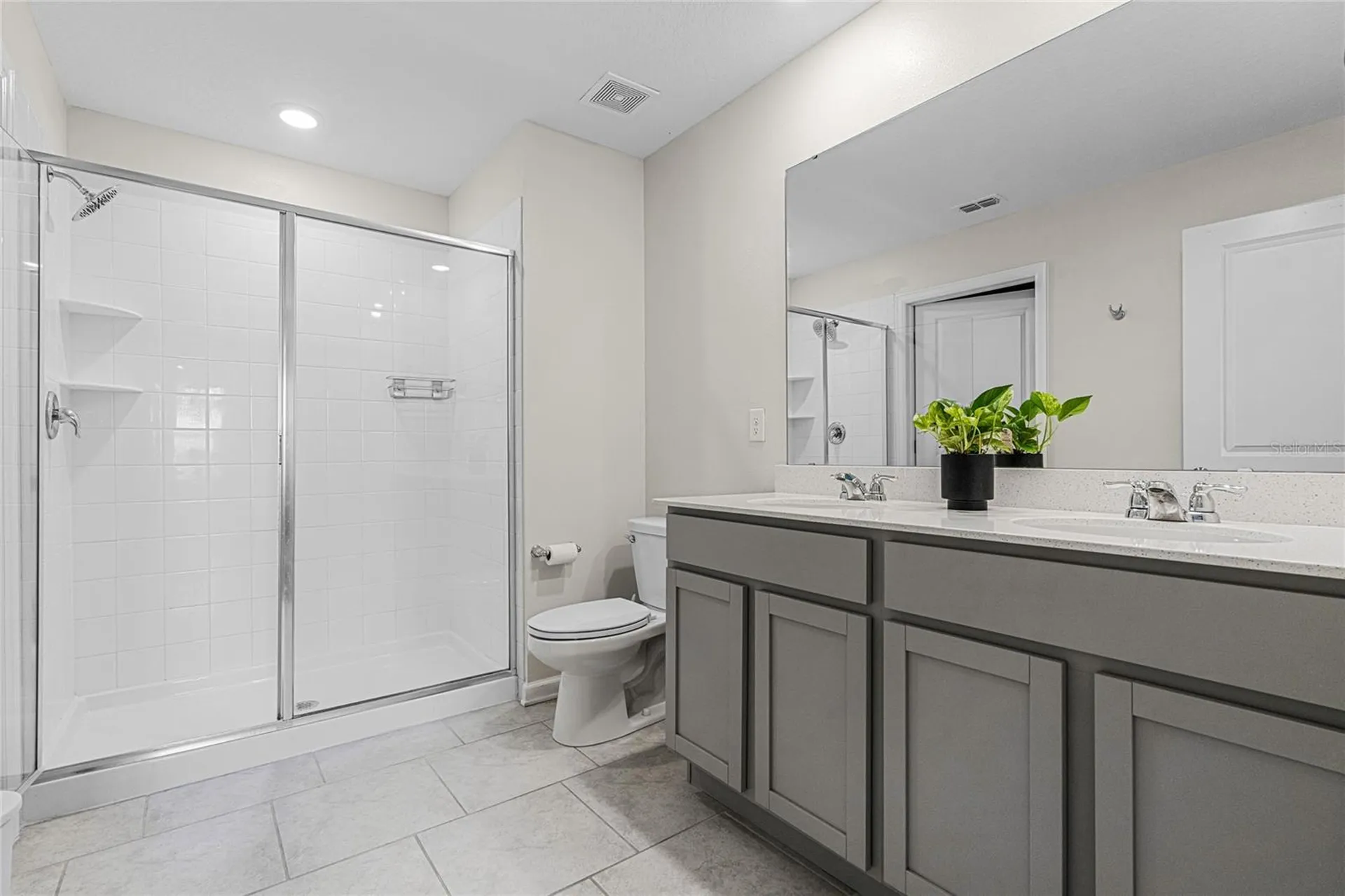 425 N Andrea Circle Haines City FL 33844