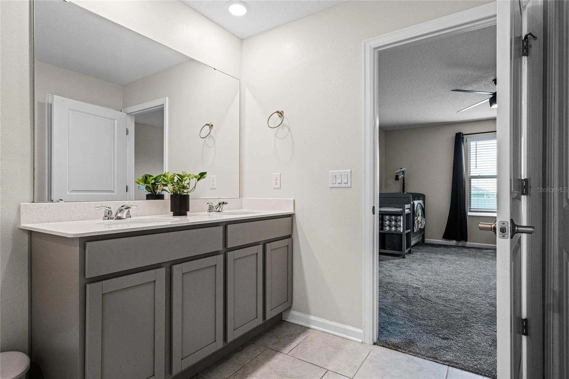 425 N Andrea Circle Haines City FL 33844