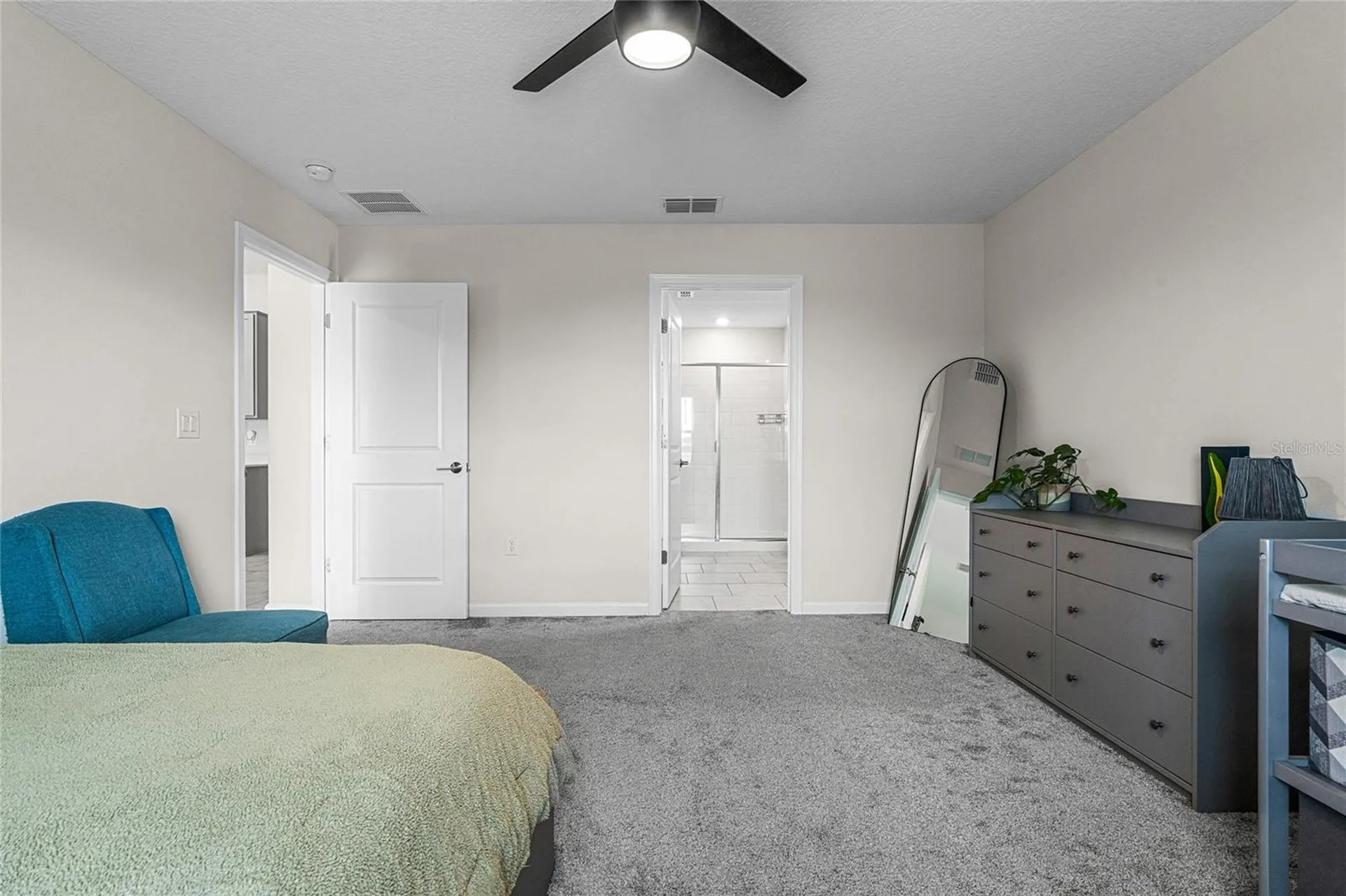 425 N Andrea Circle Haines City FL 33844