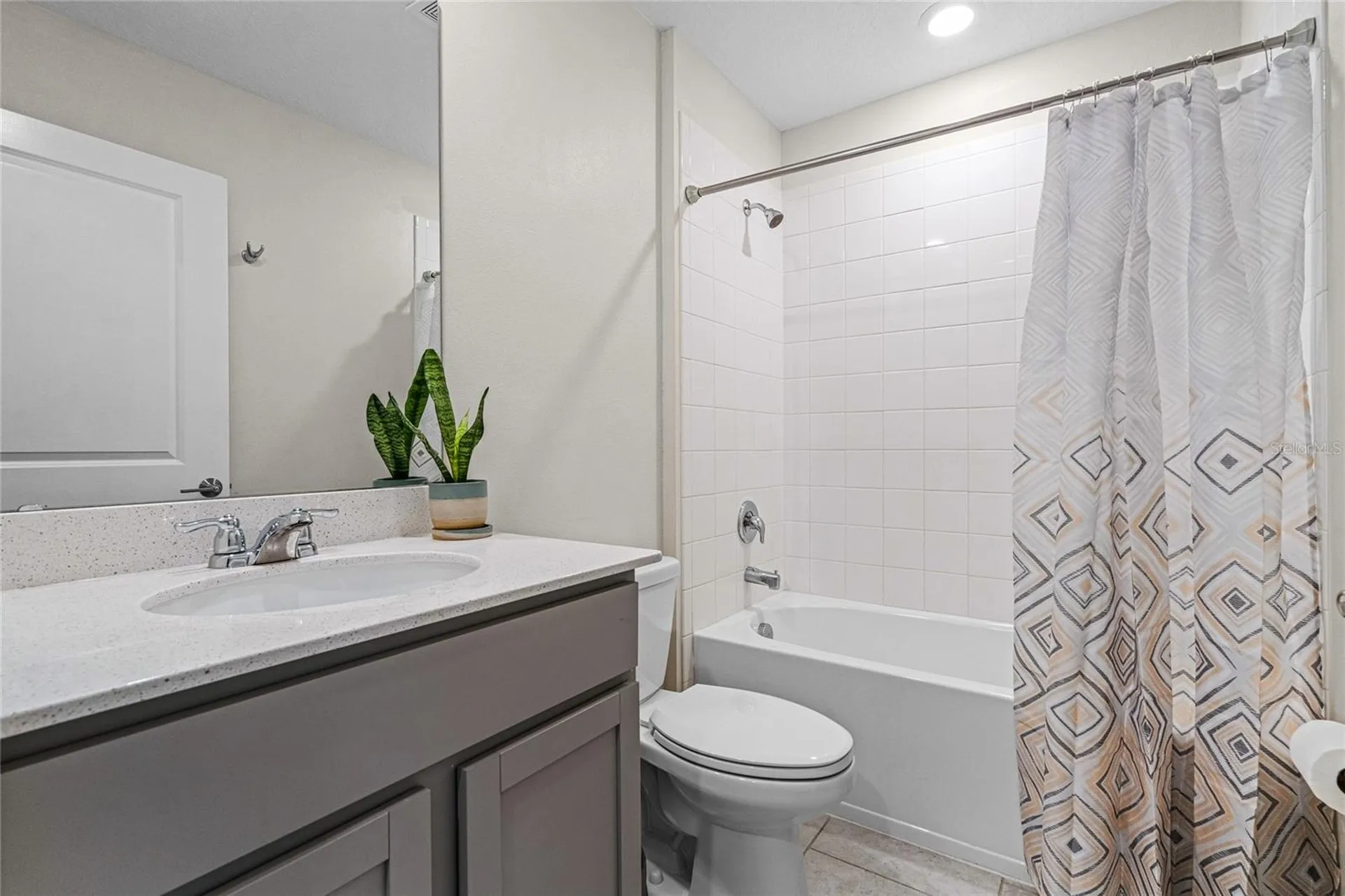 425 N Andrea Circle Haines City FL 33844