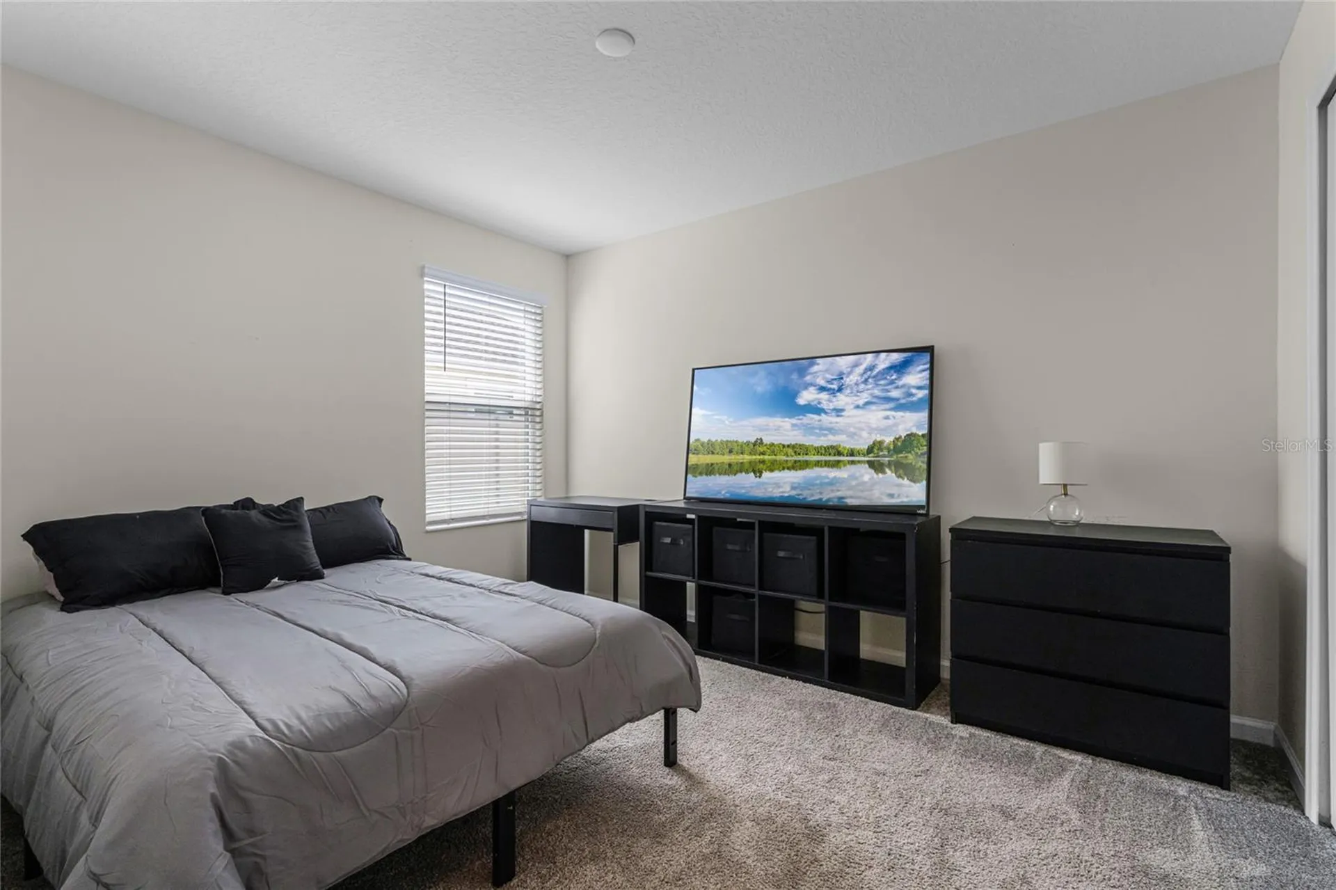 425 N Andrea Circle Haines City FL 33844