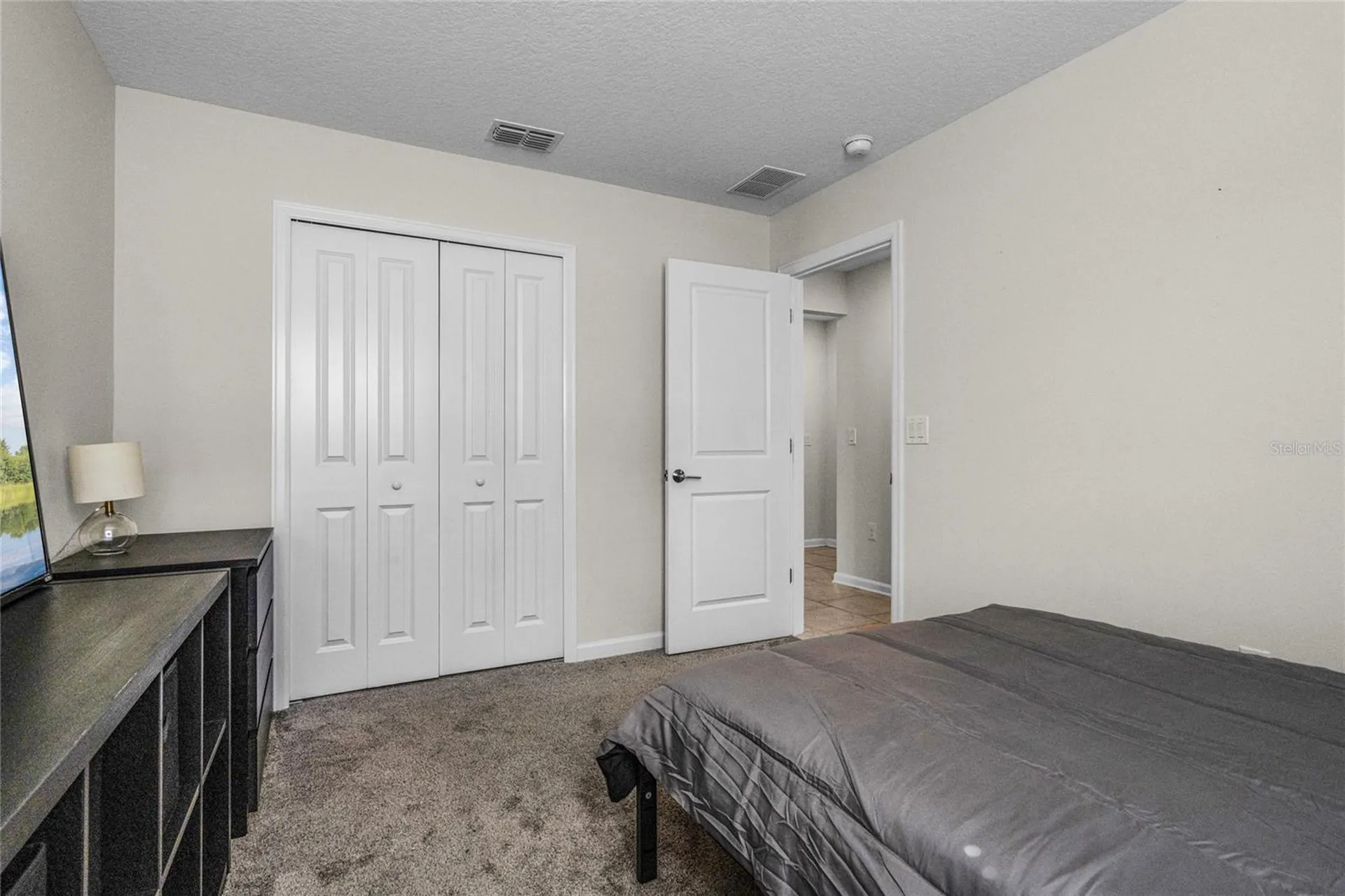 425 N Andrea Circle Haines City FL 33844