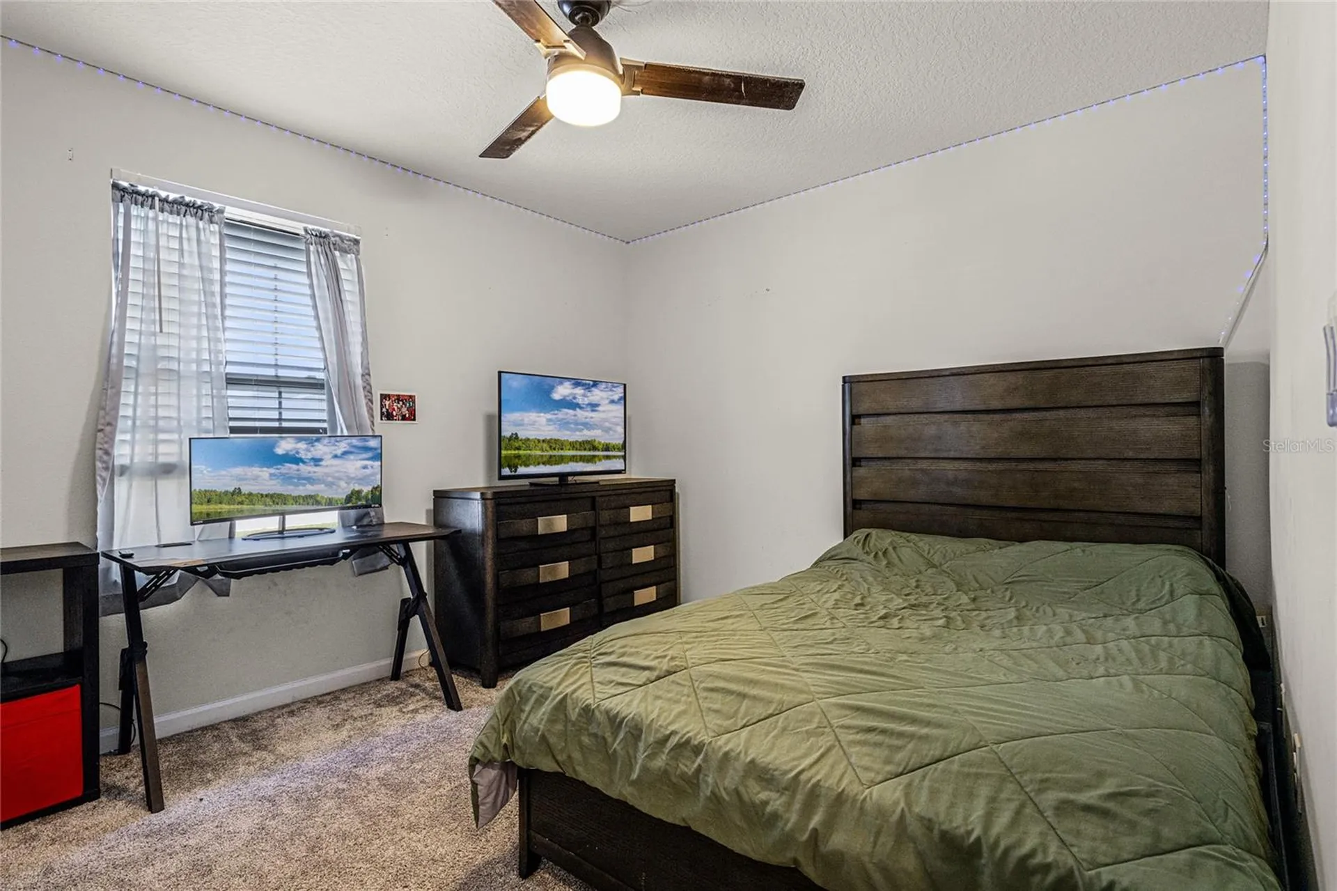425 N Andrea Circle Haines City FL 33844