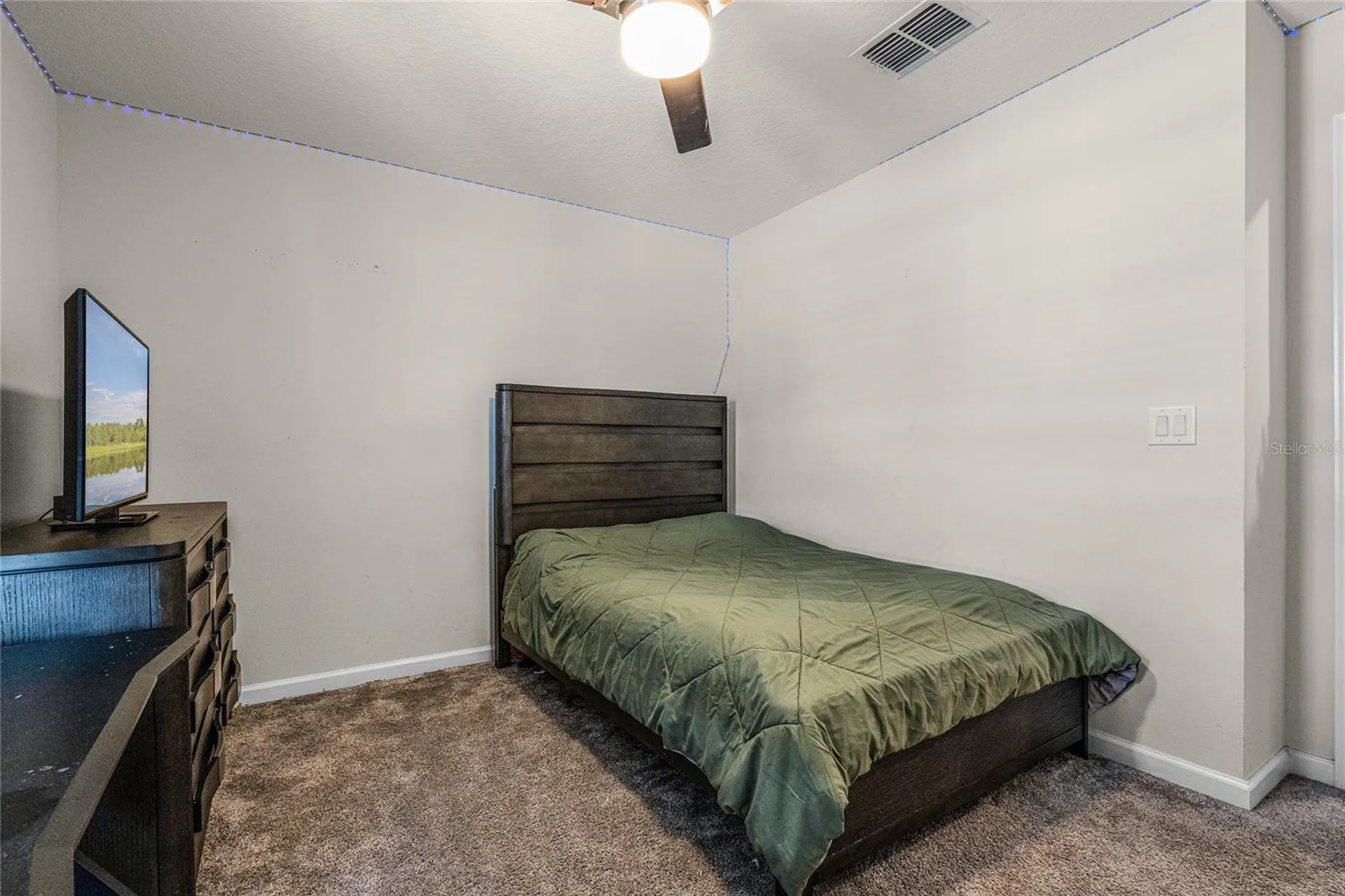 425 N Andrea Circle Haines City FL 33844