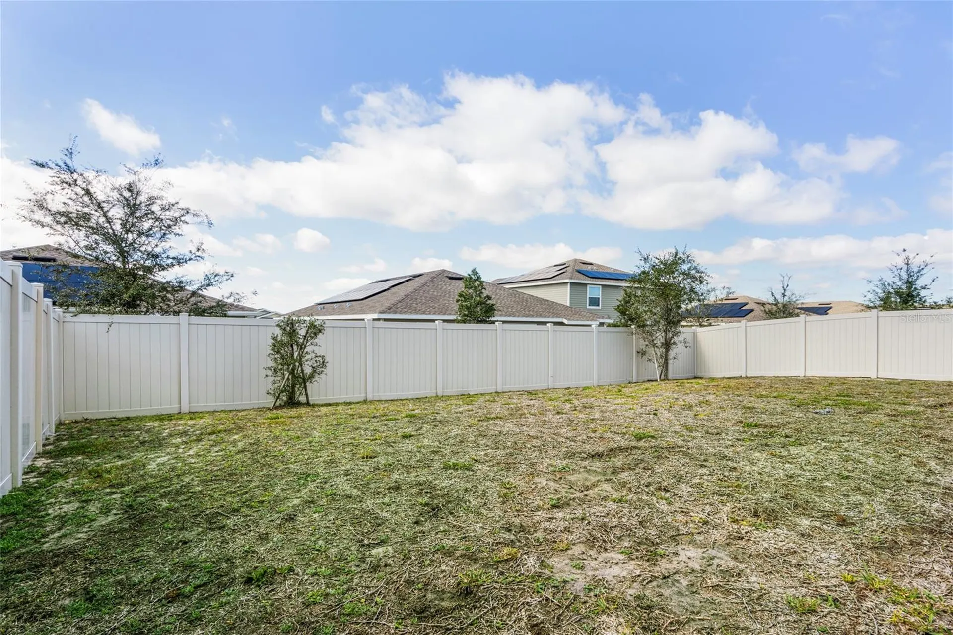 425 N Andrea Circle Haines City FL 33844