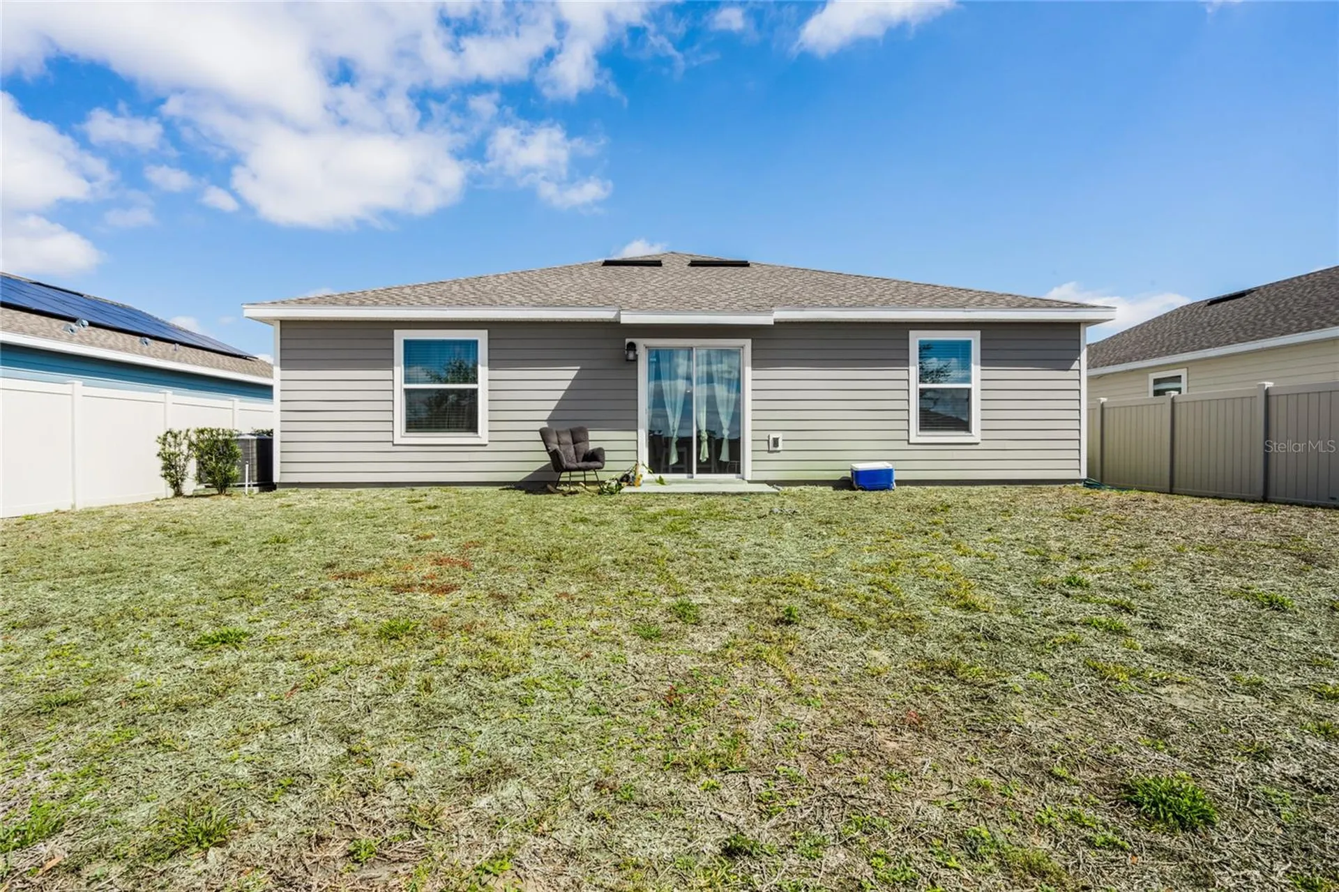 425 N Andrea Circle Haines City FL 33844