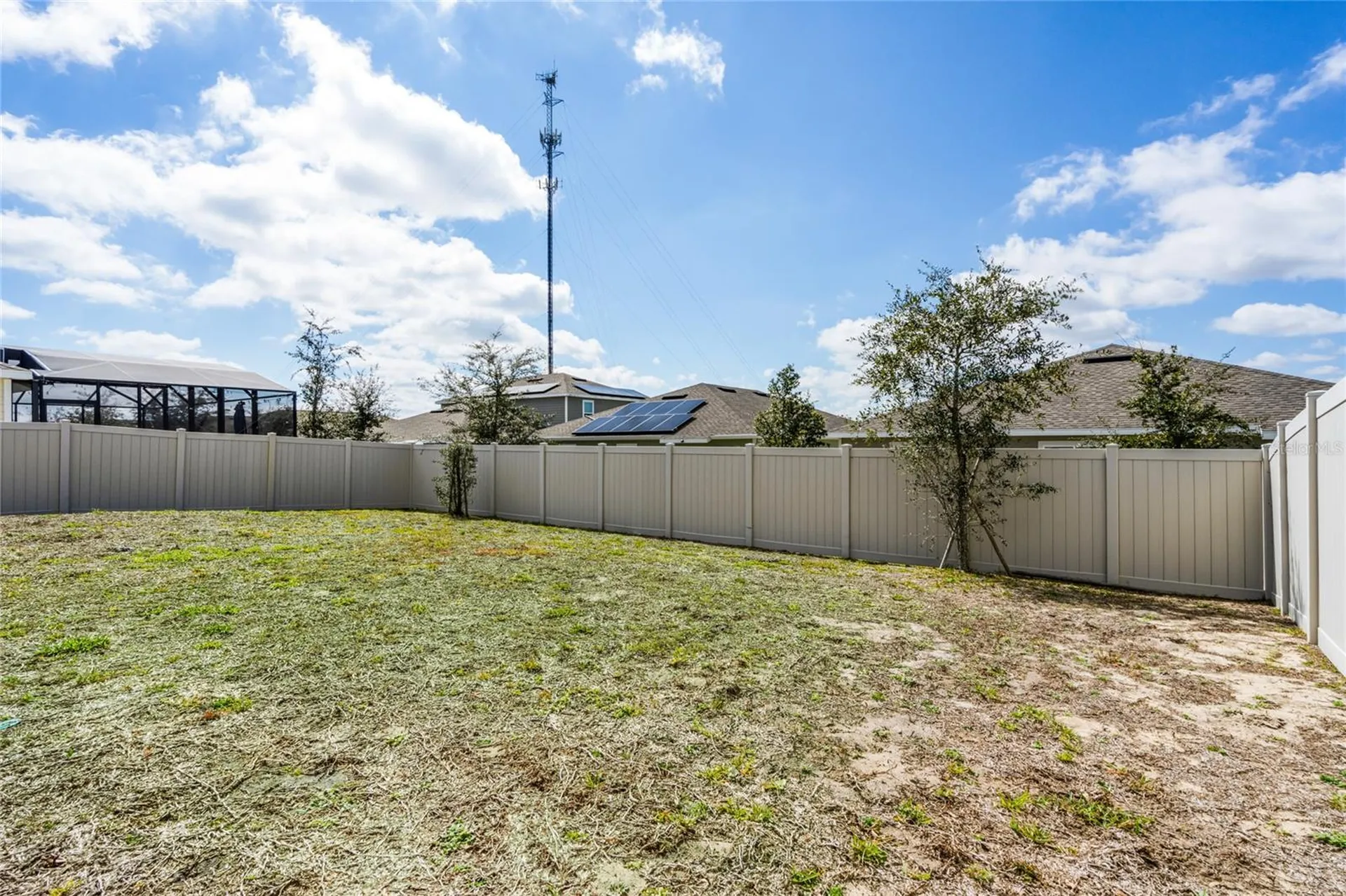 425 N Andrea Circle Haines City FL 33844