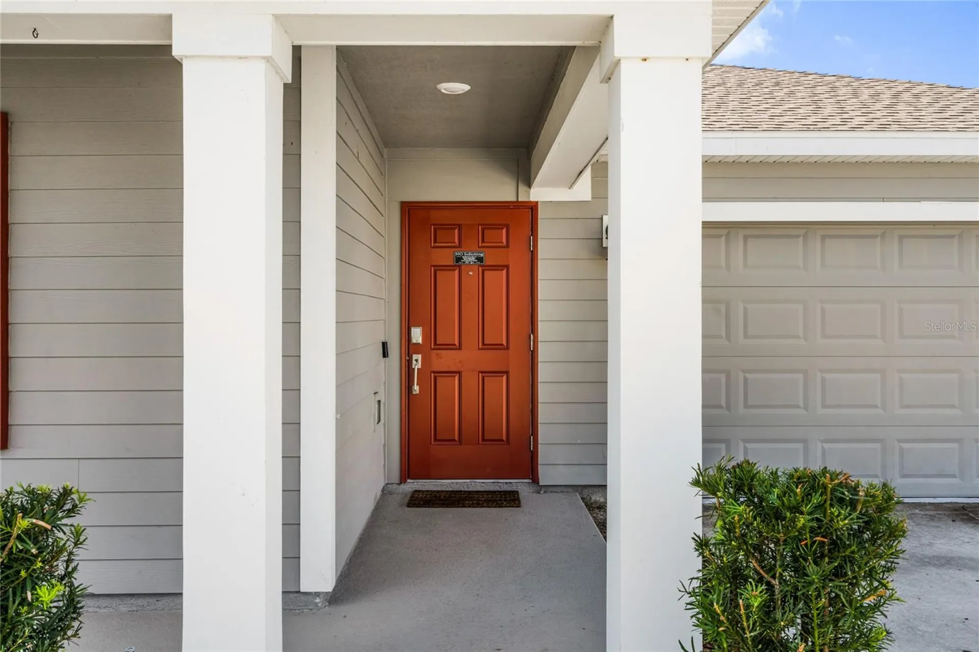 425 N Andrea Circle Haines City FL 33844