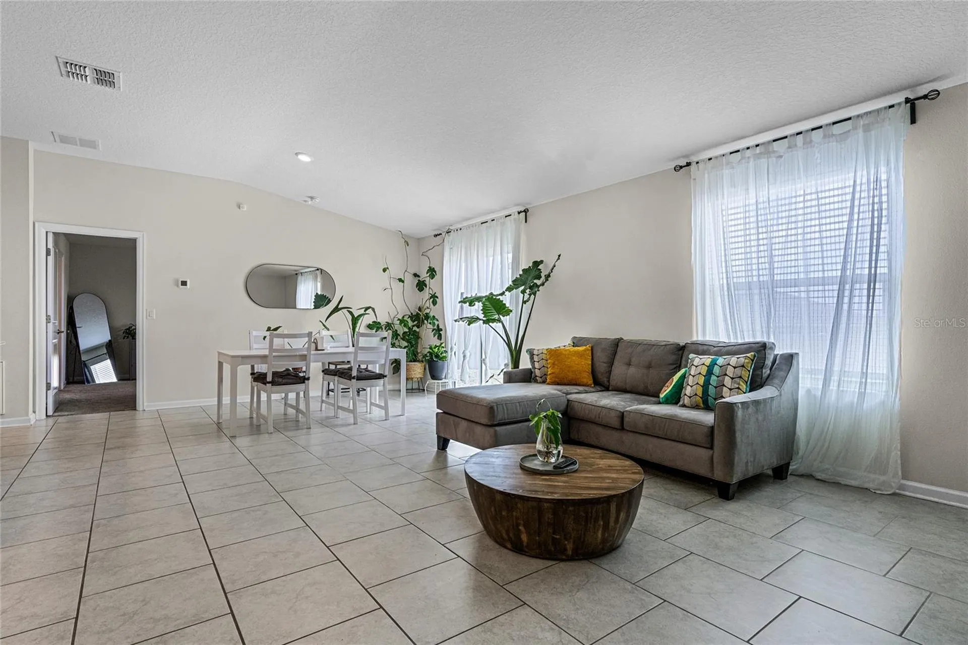 425 N Andrea Circle Haines City FL 33844