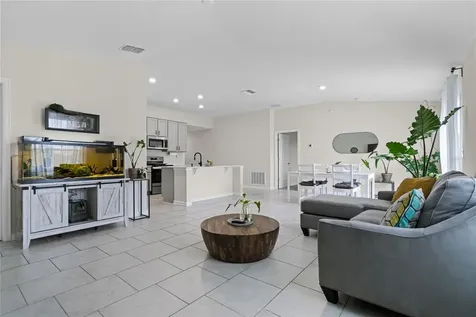 425 N Andrea Circle Haines City FL 33844