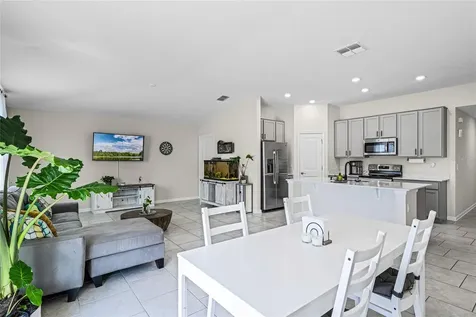425 N Andrea Circle Haines City FL 33844