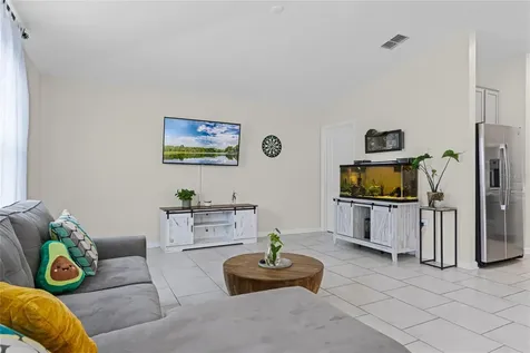 425 N Andrea Circle Haines City FL 33844