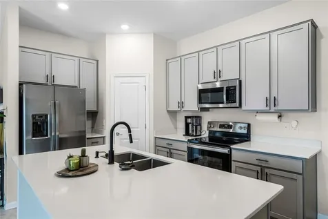 425 N Andrea Circle Haines City FL 33844