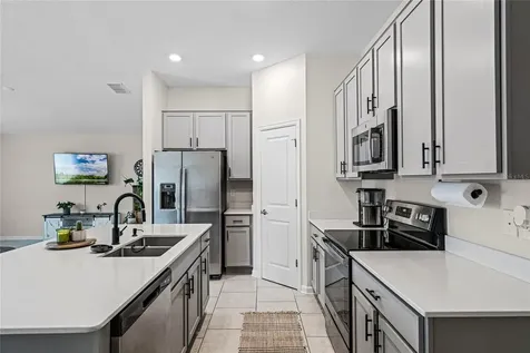 425 N Andrea Circle Haines City FL 33844