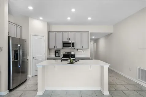 425 N Andrea Circle Haines City FL 33844