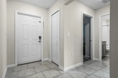 425 N Andrea Circle Haines City FL 33844