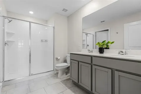 425 N Andrea Circle Haines City FL 33844