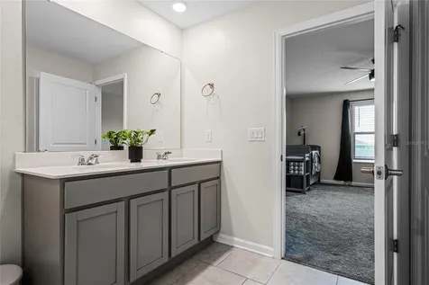 425 N Andrea Circle Haines City FL 33844
