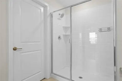 425 N Andrea Circle Haines City FL 33844