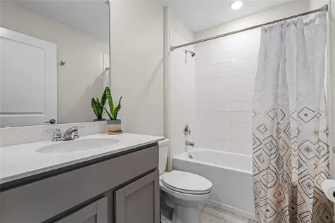 425 N Andrea Circle Haines City FL 33844