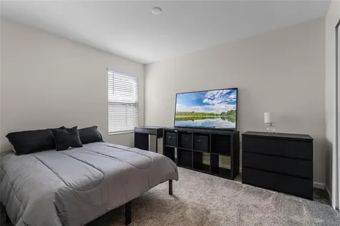 425 N Andrea Circle Haines City FL 33844