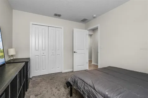 425 N Andrea Circle Haines City FL 33844