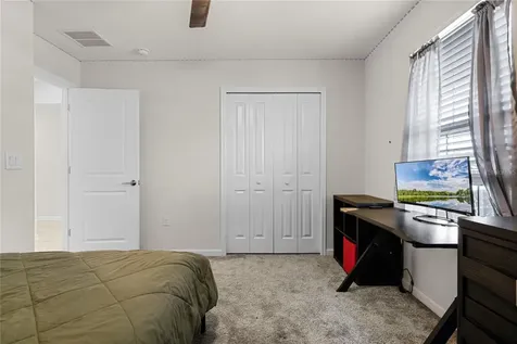 425 N Andrea Circle Haines City FL 33844