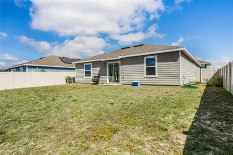 425 N Andrea Circle Haines City FL 33844