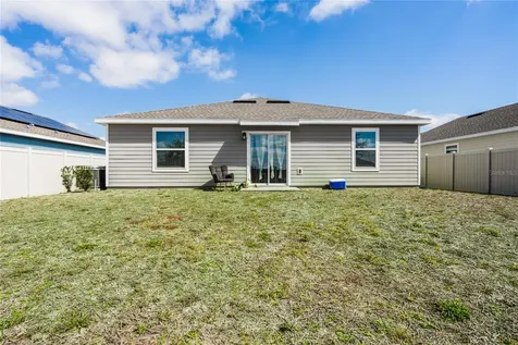 425 N Andrea Circle Haines City FL 33844