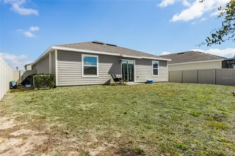 425 N Andrea Circle Haines City FL 33844