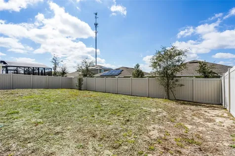 425 N Andrea Circle Haines City FL 33844